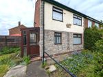 Thumbnail for sale in Rydal Avenue, Grangetown, Middlesbrough, North Yorkshire