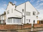 Thumbnail for sale in Mcleod Road, Abbey Wood