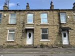 Thumbnail for sale in Commercial Street, Ravensthorpe, Dewsbury