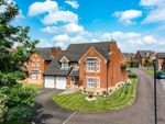 Thumbnail for sale in Browning Drive, Winwick, Warrington, Cheshire
