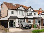 Thumbnail for sale in Colburn Way, Sutton