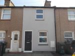 Thumbnail to rent in Sun Road, Swanscombe, Kent