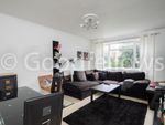 Thumbnail to rent in Groomfield Close, Tooting, London