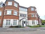 Thumbnail to rent in Navigation Drive, Kings Norton, Birmingham, West Midlands