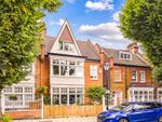 Thumbnail for sale in Abinger Road, Chiswick, London