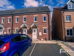 Thumbnail for sale in Glanville Drive, Houghton-Le-Spring, Tyne &amp; Wear