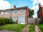Thumbnail for sale in Paynesdown Road, Thatcham