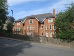 Thumbnail to rent in Ashgrove, Worcester Road, Malvern, Worcestershire