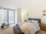 Thumbnail to rent in Ability Place, Canary Wharf, London
