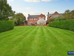 Thumbnail for sale in Hubbards Close, Ashby Magna, Lutterworth