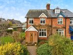 Thumbnail for sale in Rose Hill, Ticehurst, East Sussex