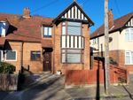 Thumbnail to rent in Constable Road, Felixstowe