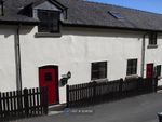 Thumbnail to rent in The Stables, Abergele