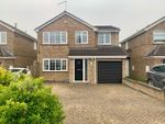 Thumbnail to rent in Oaklands, Bugbrooke, Northampton