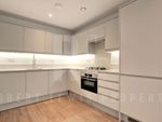 Thumbnail to rent in Torrington Park, London