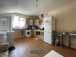 Thumbnail to rent in High Road Leytonstone, London