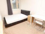 Thumbnail to rent in Boardwalk Place, London