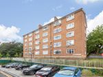 Thumbnail to rent in Knapdale Close, Forest Hill, London