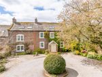 Thumbnail for sale in Temple Sowerby, Penrith