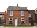 Thumbnail to rent in South Gore Lane, North Leverton