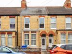 Thumbnail to rent in Bannister Street, Withernsea