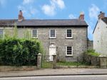 Thumbnail to rent in Breage, Helston