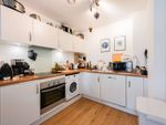 Thumbnail to rent in Salsabil Apartments, Bow, London