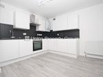 Thumbnail to rent in Ford Road, London