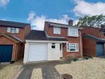 Thumbnail to rent in Bluebell Avenue, Tiverton