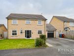 Thumbnail to rent in Elker Mews, Whalley Road, Billington, Clitheroe