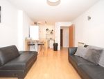 Thumbnail to rent in 7 Millsands, Sheffield