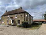 Thumbnail to rent in Waltons Hall Road, Linford, Essex