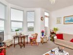 Thumbnail to rent in West Street, Rottingdean, Brighton, East Sussex