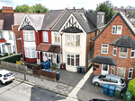 Thumbnail to rent in Hindes Road, Harrow-On-The-Hill, Harrow