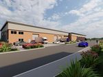 Thumbnail for sale in Blaby Business Park, Lutterworth Road, Blaby, Leicester, 5, 000 Sq.Ft