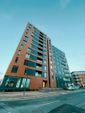 Thumbnail to rent in The Exchange, Salford Quays, Manchester