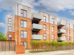 Thumbnail to rent in Lewis House, Melling Drive, Enfield