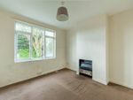 Thumbnail to rent in Athelstone Road, Harrow