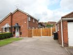 Thumbnail to rent in York Road, Billericay
