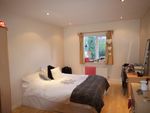 Thumbnail to rent in Delph Court, Woodhouse, Leeds