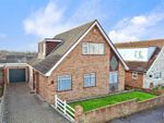 Thumbnail for sale in Harris Close, Northfleet, Gravesend, Kent