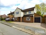 Thumbnail to rent in Broome Road, Billericay