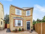 Thumbnail for sale in Miles Road, Epsom