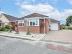 Thumbnail to rent in Waylands Drive, Weeley, Clacton-On-Sea, Essex