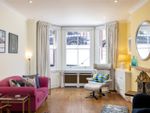 Thumbnail to rent in Flood Street, Chelsea, London