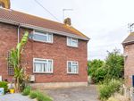 Thumbnail for sale in Hollis Crescent, Portishead, Bristol