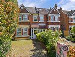 Thumbnail for sale in Falmouth Avenue, London