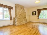 Thumbnail to rent in Bicester Road, Gosford, Kidlington
