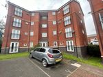 Thumbnail to rent in Kinsey Road, Smethwick