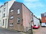 Thumbnail to rent in Alma Place, Crieff